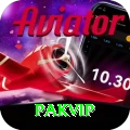 pakvip Pro Edition v5.3.0