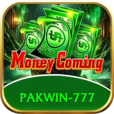pakwin 777 Pro Edition v4.3.6 - 2