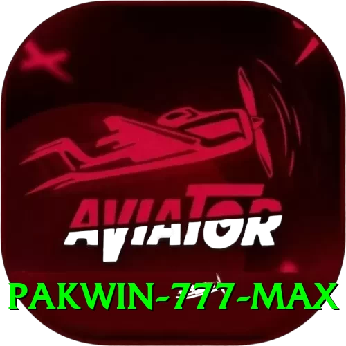 pakwin 777 Pakistan Premium v2.1.2 - 2