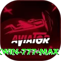 pakwin 777 Pakistan Premium v2.1.2