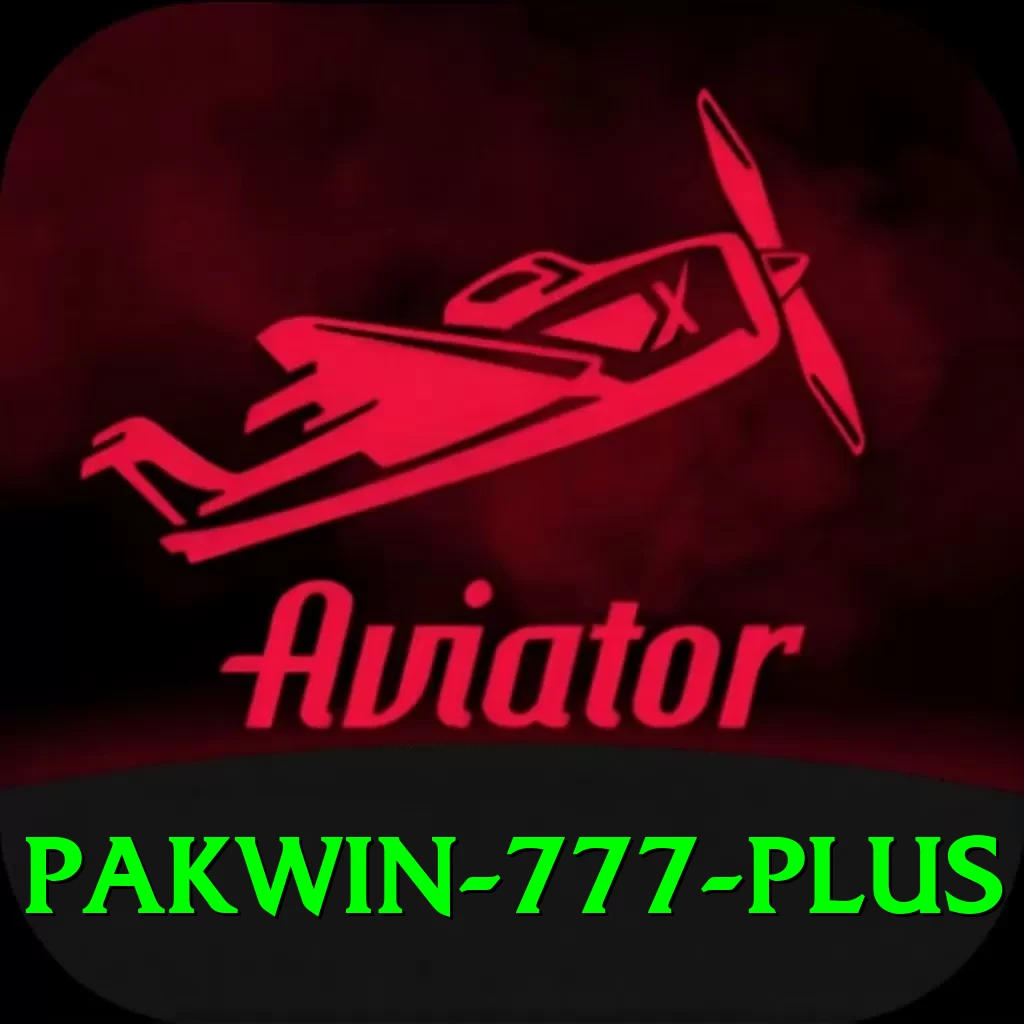 pakwin 777 Max Pro vv1.7.3 - 2