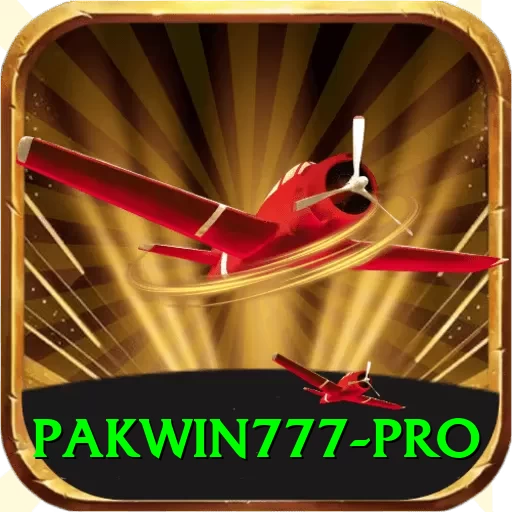 pakwin777 Premium Edition v2.4.5 - 2