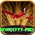 pakwin777 Premium Edition v2.4.5