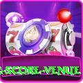 par score venue Turbo Pro v3.6.4