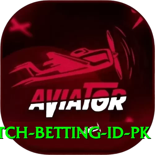parimatch betting id pk Apps (Tools & Injectors) Max v5.0.9 - 2