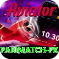 PariMatch PK Deluxe Pro vv3.6.2