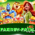parthiv patel Plus v1.3.9
