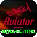 partnership runs betting Deluxe Edition v2.7.2