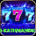 pashupatinath kathmandu Pro Max v4.9.6