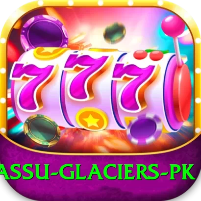 passu glaciers pk Premium Plus v4.8.8 - 2