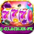 passu glaciers pk Premium Plus v4.8.8