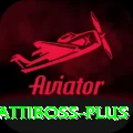 pattiboss Turbo v5.3.7
