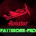 pattiboss Casino Deluxe v1.3.3
