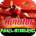 paul stirling Deluxe Pro v1.9.2