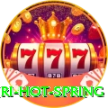 pawa puri hot spring Elite Pro v1.8.3