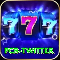 pcb twitter Max Pro v1.2.2