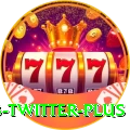 pcb twitter King - Casino & Slots