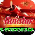 penalty save percentage Turbo Pro v3.9.5
