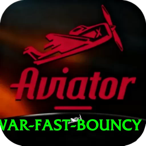 peshawar fast bouncy Max v4.3.4 - 2
