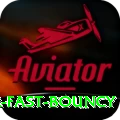 peshawar fast bouncy Max v4.3.4