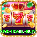 peshawar trail run Master v3.5.2