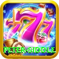 peter siddle VIP Edition v4.7.7