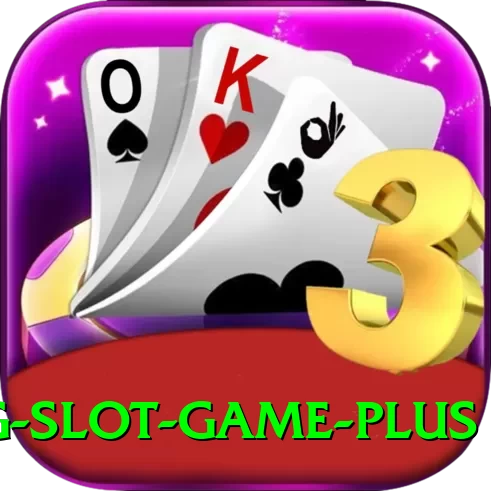pg slot game Slot Machine Legend - 2