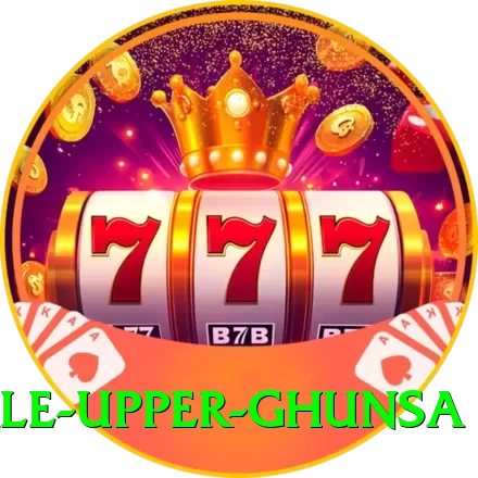 phale upper ghunsa Games (Casino & Earning) VIP v4.6.6 - 2