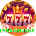 phale upper ghunsa Games (Casino & Earning) VIP v4.6.6