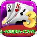 pharping asura cave Apps (Tools & Injectors) Ultimate v4.6.3