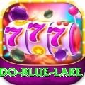 phoksundo blue lake Pro1 v5.6.3