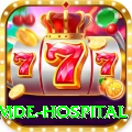 phortse khumde hospital Gold v3.5.4