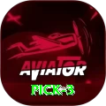 pick 3 Premium v1.0.4