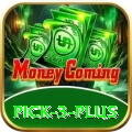 pick 3 - Ultimate v1.3.1