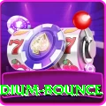 pindi stadium bounce Elite v2.6.5