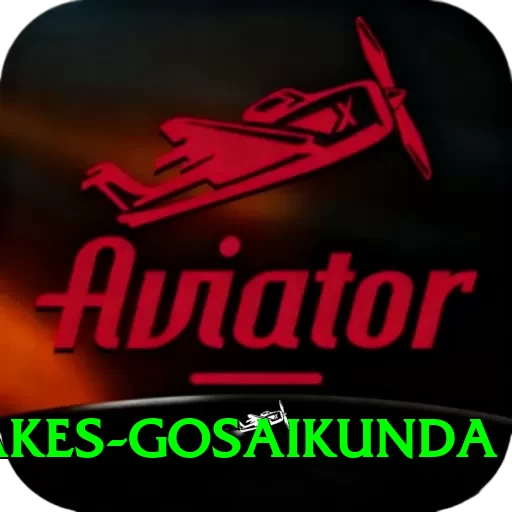 piya lakes gosaikunda Turbo v3.2.5 - 2