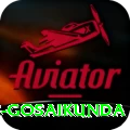 piya lakes gosaikunda Turbo v3.2.5