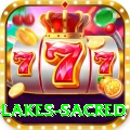 piya lakes sacred Gold Pro v1.2.0