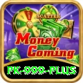 PK 999 Casino Extreme v3.8.5