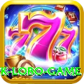 PK Lobo Game Premium Plus v5.8.9