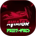 pk07 Turbo - Casino & Slots