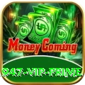 pk1947 - VIP Prime