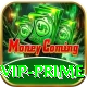 pk1947 - VIP Prime