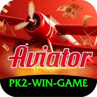 PK2 Win Game Apps (Tools & Injectors) Elite v5.0.8 - 2