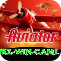 PK2 Win Game Apps (Tools & Injectors) Elite v5.0.8