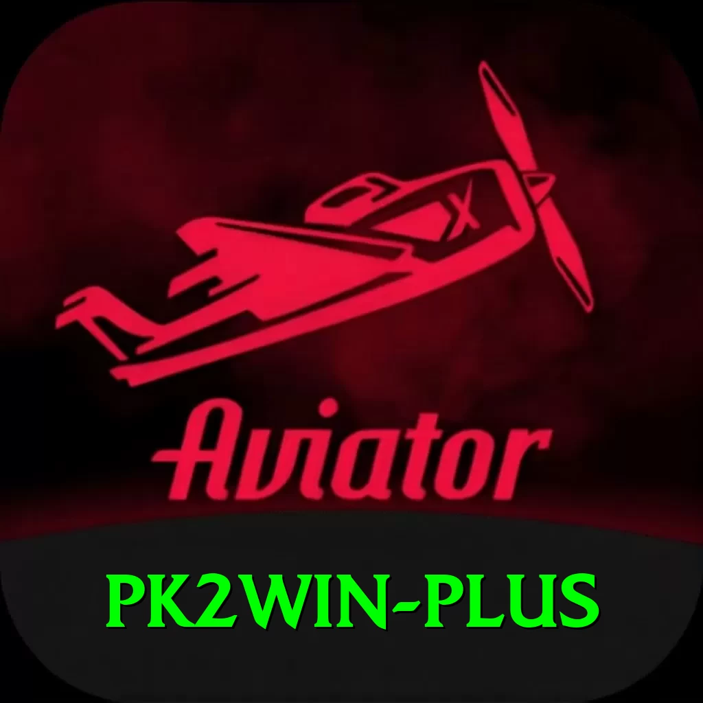pk2win Gold v3.2.0 - 2