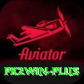 pk2win Gold v3.2.0