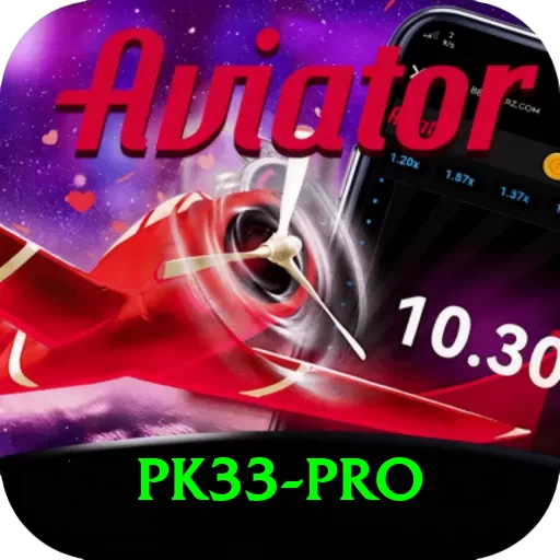 pk33 Premium Plus v1.9.2 - 2