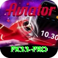 pk33 Premium Plus v1.9.2