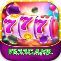 PK33Game Deluxe vv1.3.9